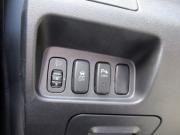 Citroen C-Crosser Самара  - изображение 34
