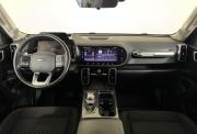 Haval Dargo I Нижний Новгород  - изображение 36