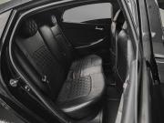 Hyundai Solaris I Ставрополь  - изображение 28