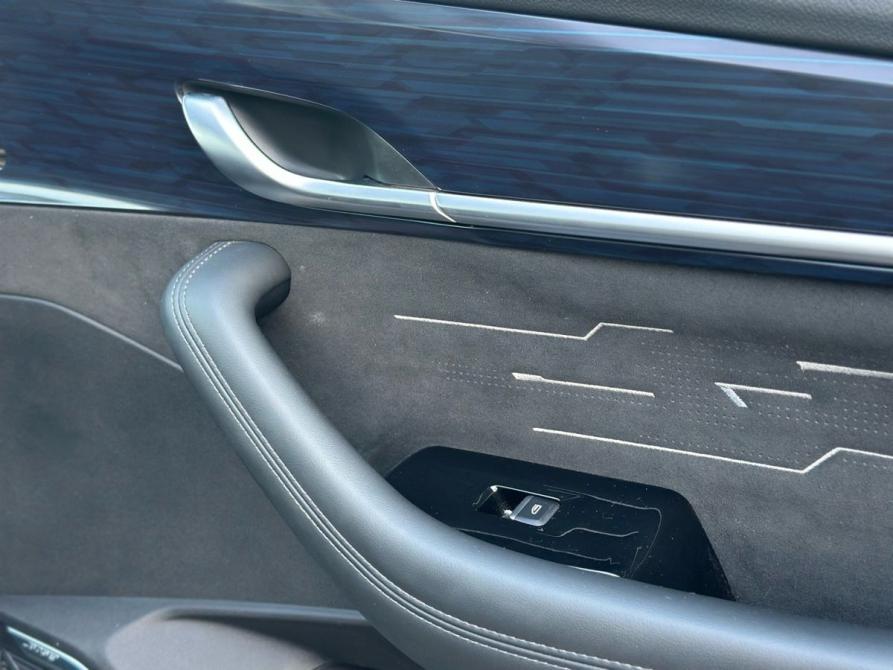 Geely Monjaro I Волгоград  - изображение 26