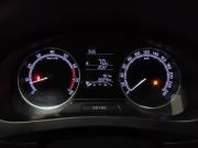 Skoda Rapid I Рестайлинг Пермь  - изображение 29