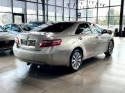 Toyota Camry VI (XV40) Оренбург  - изображение 27