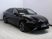 Kia K5 III Ростов-на-Дону  - изображение 20