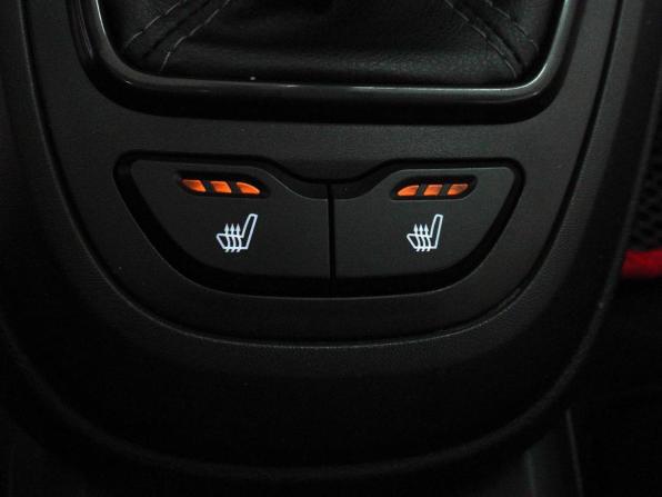 Lada (ВАЗ) Vesta I с пробегом 2021 года, цена 1 059 000 рублей, 75847 км, седан, Автокод Объявления