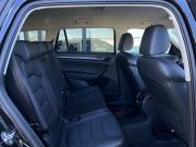 Skoda Kodiaq I Москва  - изображение 49