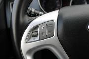 Hyundai ix35 I Пермь  - изображение 31