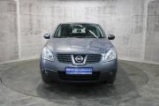Nissan Qashqai I Ярославль  - изображение 16