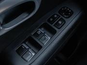 Kia Soul II Рестайлинг Краснодар  - изображение 39