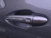 Chery Tiggo 7 Pro Max I Минеральные Воды  - изображение 36