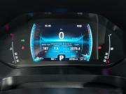Chery Tiggo 4 Pro I Ростов-на-Дону  - изображение 35
