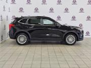 Haval Jolion I Рестайлинг Тольятти  - изображение 25