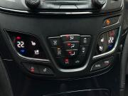 Opel Insignia I Рестайлинг Ижевск  - изображение 53