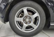 Mercedes-Benz A-Класс III (W176) Астрахань  - изображение 35