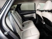 Hyundai Tucson IV Казань  - изображение 26