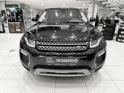 Land Rover Range Rover Evoque I Рестайлинг Казань  - изображение 24