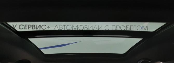 Geely Coolray I Рестайлинг с пробегом 2024 года, цена 2 190 000 рублей, 29607 км, внедорожник, Автокод Объявления