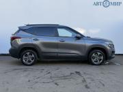 Kia Seltos I Москва  - изображение 16