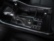 Kia Sorento IV Ростов-на-Дону  - изображение 43