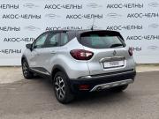 Renault Kaptur I Набережные Челны  - изображение 30