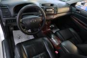 Toyota Camry V (XV30) Рестайлинг Омск  - изображение 35
