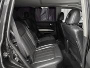 Nissan X-Trail II Рестайлинг Красноярск  - изображение 38
