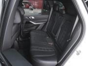 BMW X5 IV (G05/G18) Ростов-на-Дону  - изображение 32