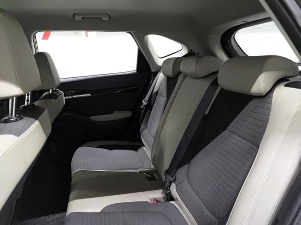 Kia Seltos I с пробегом 2022 года, цена 2 220 000 рублей, 68640 км, внедорожник, Автокод Объявления