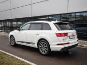 Audi Q7 II (4M) Санкт-Петербург  - изображение 27