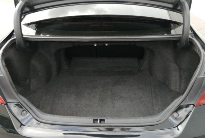 Toyota Camry VII (XV50) Рестайлинг с пробегом 2014 года, цена 1 550 000 рублей, 267438 км, седан, Автокод Объявления