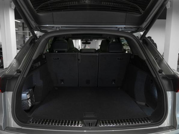 Audi Q5 III (GU) с пробегом 2025 года, цена 6 200 000 рублей, 43 км, внедорожник, Автокод Объявления
