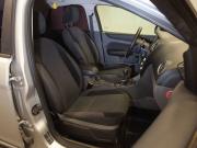 Ford Focus II Рестайлинг Иваново  - изображение 64