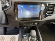 Chery Tiggo 4 I Рестайлинг Таганрог  - изображение 58