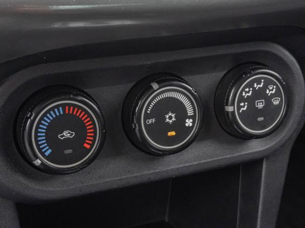 Mitsubishi Lancer X с пробегом 2008 года, цена 740 000 рублей, 207944 км, седан, Автокод Объявления