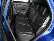 Renault Kaptur I Рестайлинг Ростов-на-Дону  - изображение 31