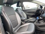 Lada (ВАЗ) Vesta I Рестайлинг (NG) Екатеринбург  - изображение 23
