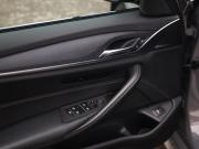 BMW 5 серии VII (G30/G31/G38) Рестайлинг Санкт-Петербург  - изображение 69