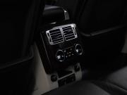 Land Rover Range Rover IV Рестайлинг Москва  - изображение 34