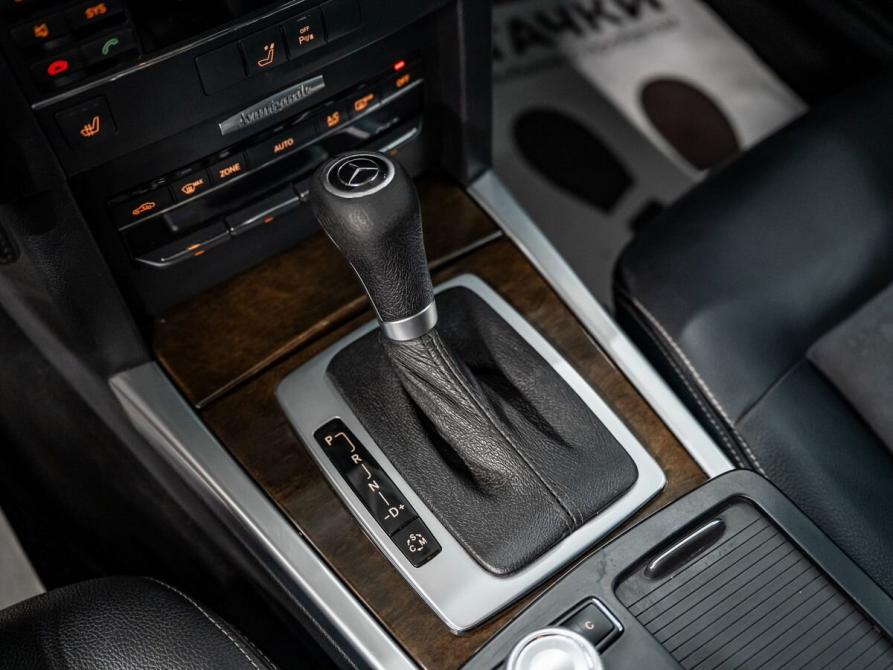 Mercedes-Benz E-Класс IV (W212 S212 C207) Красноярск  - изображение 16