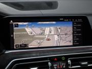 BMW X5 IV (G05/G18) Санкт-Петербург  - изображение 59