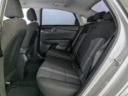 Kia Cerato IV Рестайлинг Москва  - изображение 37
