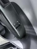 Chevrolet Aveo II Ростов-на-Дону  - изображение 40