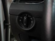 Skoda Octavia III (A7) Воронеж  - изображение 41