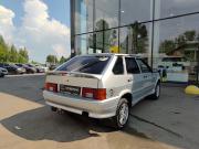 Lada (ВАЗ) 2114 Ижевск  - изображение 28