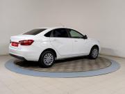 Lada (ВАЗ) Vesta I Екатеринбург  - изображение 21