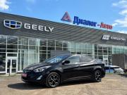 Hyundai Elantra V (MD) Рестайлинг Набережные Челны  - изображение 23