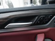 BMW X3 III (G01) Рестайлинг Ставрополь  - изображение 51
