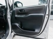 Toyota Noah III (R80) Рестайлинг Красноярск  - изображение 39