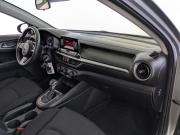 Kia Cerato IV Москва  - изображение 45