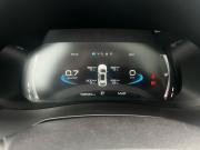 Haval F7 I Рестайлинг Санкт-Петербург  - изображение 44