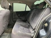 Renault Laguna II Энгельс  - изображение 68